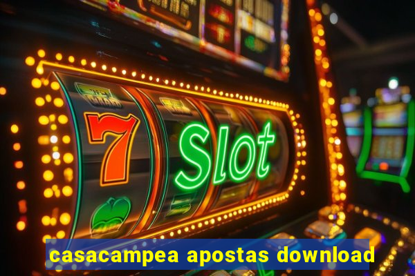 casacampea apostas download